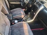 Suzuki Grand Vitara 2007 годаүшін4 700 000 тг. в Талдыкорган – фото 4