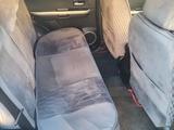 Suzuki Grand Vitara 2007 годаүшін4 700 000 тг. в Талдыкорган – фото 5