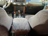 Toyota Land Cruiser Prado 2013 года за 16 500 000 тг. в Актау – фото 4