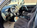 Toyota Land Cruiser Prado 2013 года за 16 500 000 тг. в Актау – фото 3