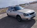 ВАЗ (Lada) Priora 2170 2011 годаfor1 900 000 тг. в Актау – фото 4