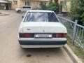 Mercedes-Benz 190 1990 годаfor450 000 тг. в Алматы – фото 2