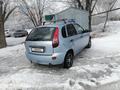 ВАЗ (Lada) Kalina 1119 2012 года за 2 000 000 тг. в Уральск – фото 4