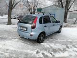 ВАЗ (Lada) Kalina 1119 2012 года за 2 000 000 тг. в Уральск – фото 5