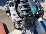 Контрактные двигател из Европиүшін300 000 тг. в Шымкент – фото 2