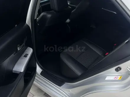 Toyota Camry 2012 года за 6 000 000 тг. в Актау – фото 14