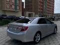 Toyota Camry 2012 годаүшін6 000 000 тг. в Актау – фото 4