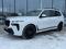 BMW X7 XDrive 40i 2025 года за 85 271 000 тг. в Уральск