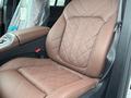 BMW X7 XDrive 40i 2025 года за 85 271 000 тг. в Уральск – фото 6