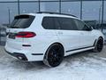 BMW X7 XDrive 40i 2025 года за 85 271 000 тг. в Уральск – фото 4