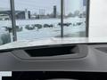 BMW X7 XDrive 40i 2025 года за 85 271 000 тг. в Уральск – фото 8