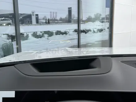 BMW X7 XDrive 40i 2025 года за 85 271 000 тг. в Уральск – фото 8