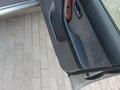 Subaru Outback 2002 годаүшін4 000 000 тг. в Алматы – фото 9