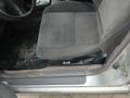 Subaru Outback 2002 годаүшін4 000 000 тг. в Алматы – фото 11