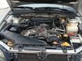 Subaru Outback 2002 годаүшін4 000 000 тг. в Алматы – фото 13