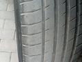 Subaru Outback 2002 годаүшін4 000 000 тг. в Алматы – фото 14