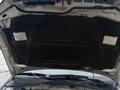 Subaru Outback 2002 годаүшін4 000 000 тг. в Алматы – фото 15