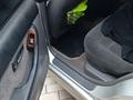 Subaru Outback 2002 годаүшін4 000 000 тг. в Алматы – фото 17