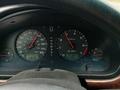 Subaru Outback 2002 годаүшін4 000 000 тг. в Алматы – фото 19