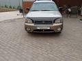 Subaru Outback 2002 годаүшін4 000 000 тг. в Алматы – фото 2