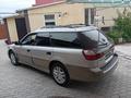 Subaru Outback 2002 годаүшін4 000 000 тг. в Алматы – фото 3