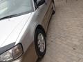 Subaru Outback 2002 годаүшін4 000 000 тг. в Алматы – фото 4