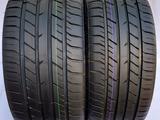 275/35R22 104W XL — Пер 315/30R22 10 Фирма — GALAXIA SL116 за 350 000 тг. в Алматы – фото 2