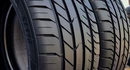 275/35R22 104W XL — Пер 315/30R22 10 Фирма — GALAXIA SL116үшін350 000 тг. в Алматы