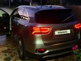 Kia Sorento 2019 года за 13 500 000 тг. в Уральск