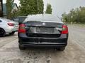 Skoda Rapid 2014 годаfor2 400 000 тг. в Аксай – фото 3