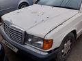 Mercedes-Benz 190 1991 годаfor850 000 тг. в Алматы