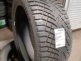 Michelin x ice north 4 265/40 R22 за 350 000 тг. в Алматы – фото 2