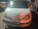 Toyota Prius 1998 года за 1 200 000 тг. в Алматы – фото 2