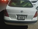 Toyota Prius 1998 года за 1 200 000 тг. в Алматы