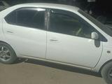 Toyota Prius 1998 года за 1 200 000 тг. в Алматы – фото 3