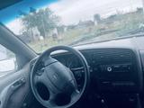 Volkswagen Passat 1994 года за 850 000 тг. в Семей – фото 4