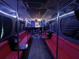 Volvo  B10 Series 1995 года за 25 000 000 тг. в Алматы – фото 2