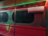 Volvo  B10 Series 1995 года за 25 000 000 тг. в Алматы – фото 3