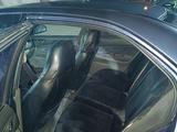 Mitsubishi Galant 1997 года за 1 800 000 тг. в Тараз – фото 2