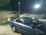 Mitsubishi Galant 1997 года за 1 800 000 тг. в Тараз – фото 3
