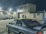 Mitsubishi Galant 1997 года за 1 800 000 тг. в Тараз – фото 5