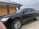 Skoda Superb 2014 года за 6 000 000 тг. в Атырау – фото 5