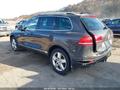 Volkswagen Touareg 2012 годаfor3 500 000 тг. в Алматы – фото 14