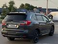 Subaru Ascent 2023 года за 17 300 000 тг. в Алматы – фото 2