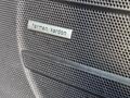 Subaru Ascent 2023 года за 17 300 000 тг. в Алматы – фото 14