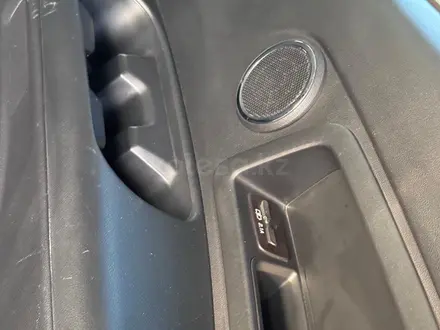 Subaru Ascent 2023 года за 17 300 000 тг. в Алматы – фото 15