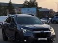 Subaru Ascent 2023 года за 17 300 000 тг. в Алматы – фото 4