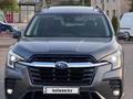 Subaru Ascent 2023 года за 17 300 000 тг. в Алматы – фото 3