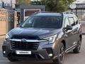 Subaru Ascent 2023 года за 17 300 000 тг. в Алматы