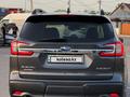 Subaru Ascent 2023 года за 17 300 000 тг. в Алматы – фото 5